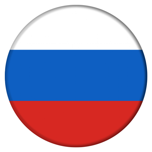 russia2