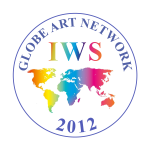 IWS GLOBE (1)