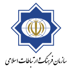 Icro-logo iran