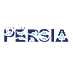 trip to persia